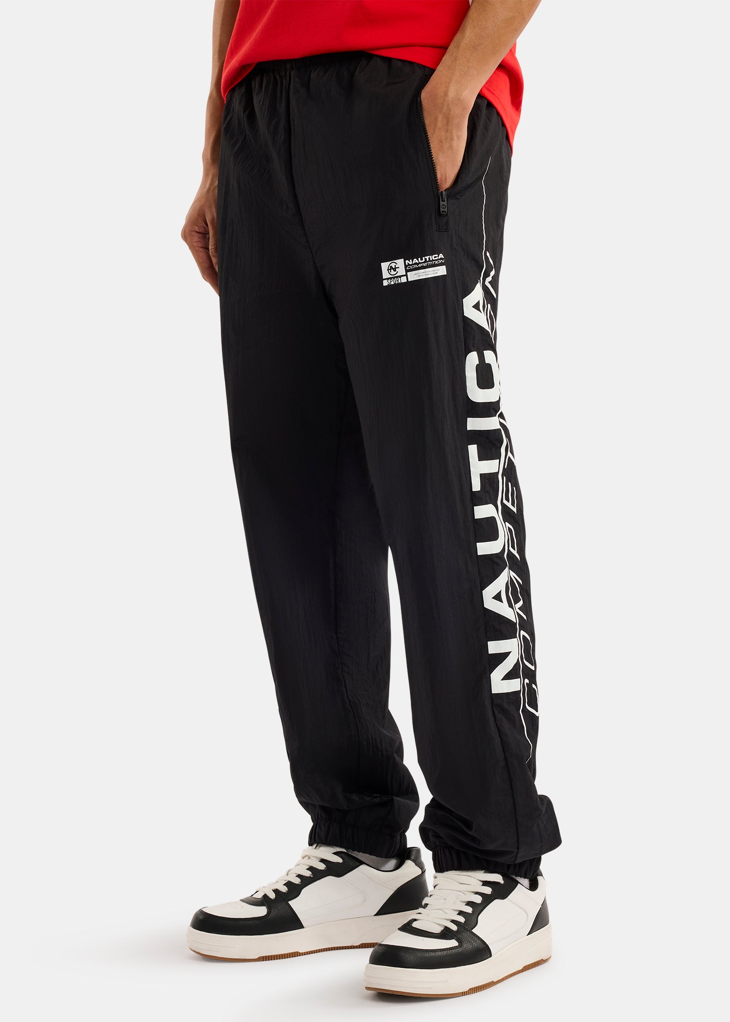 NAUTICACOMPETITION_SS25Q1_MENS