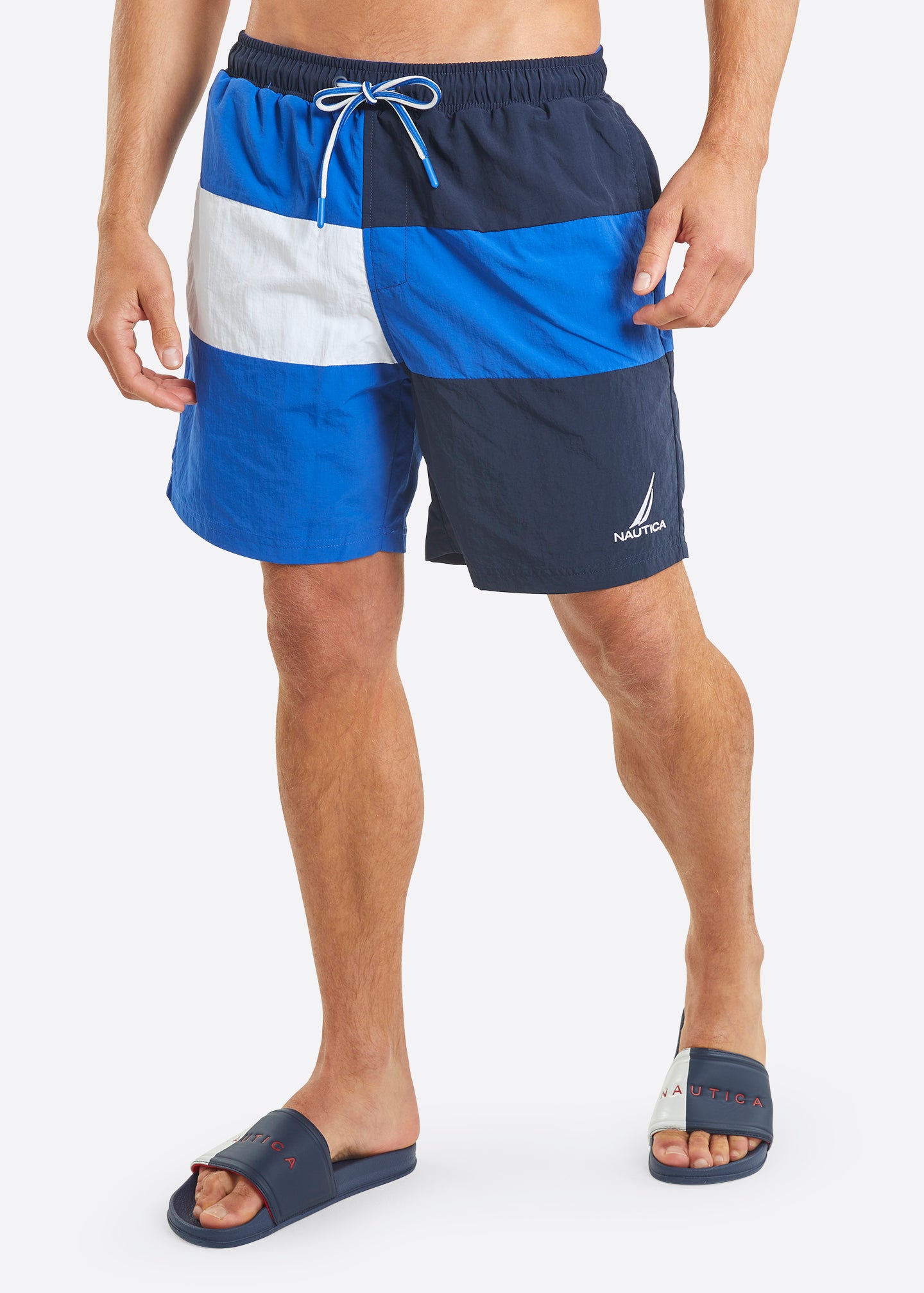 Arrivals Nautica Sleepwear Macys Nautica Shorts Nautica