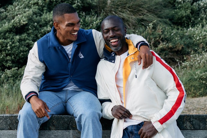 Nautica jeans online 2025
