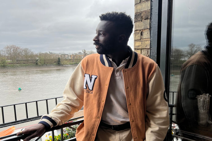 The Boat Race with Nautica is Back!