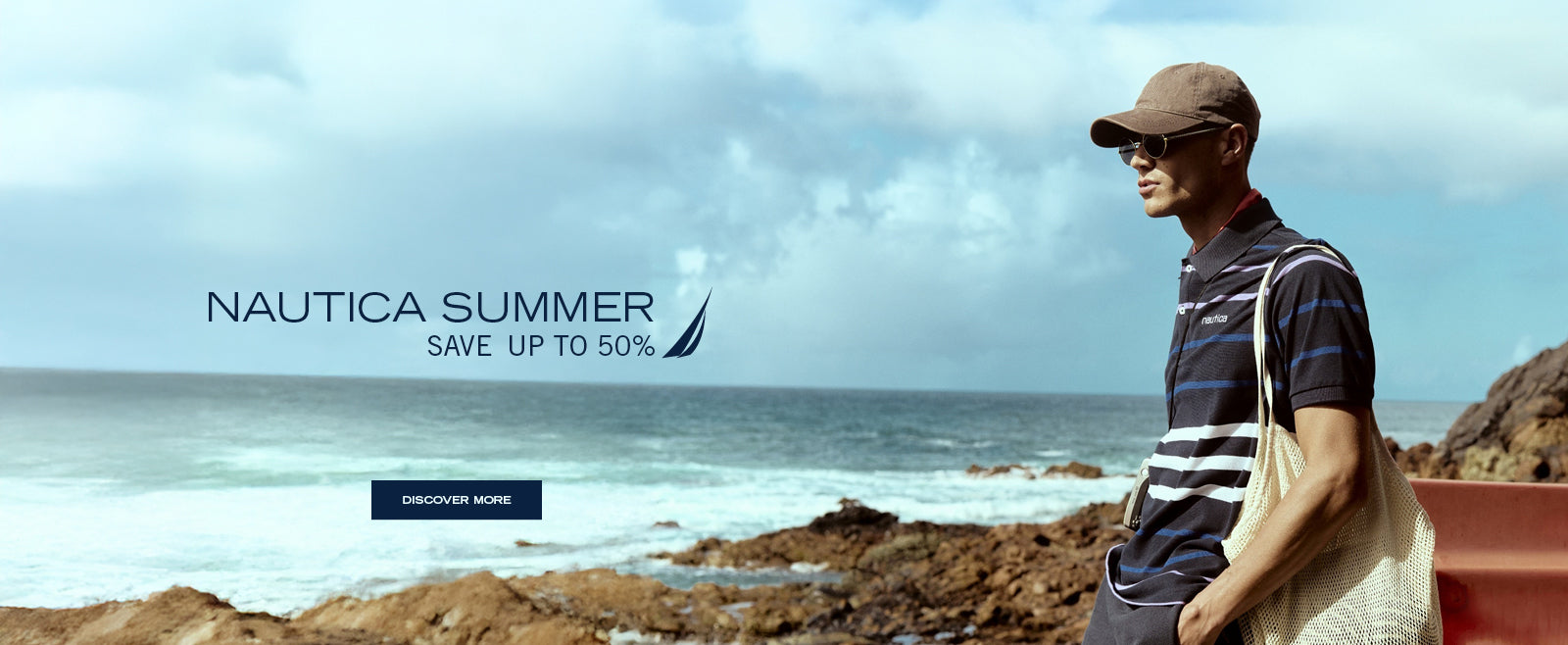 Nautica Official Online Store Mens Womens And Kids Apparel nautica-official-online-store-mens-womens-and-kids-apparel