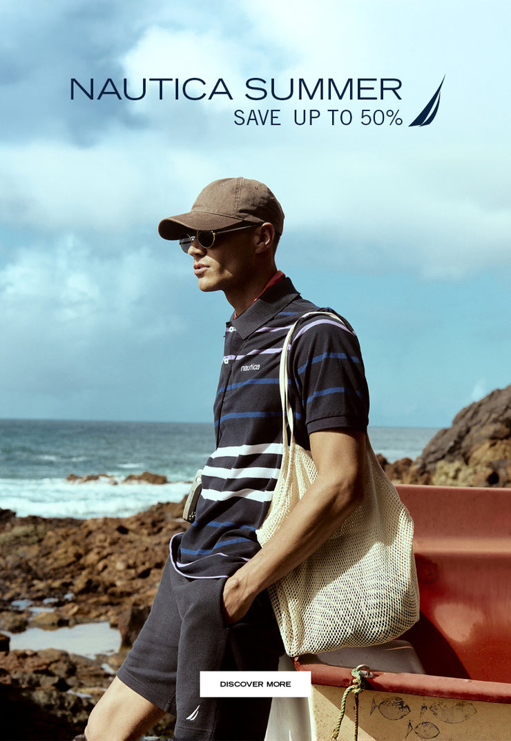 Nautica Official Online Store Mens Womens And Kids Apparel nautica-official-online-store-mens-womens-and-kids-apparel
