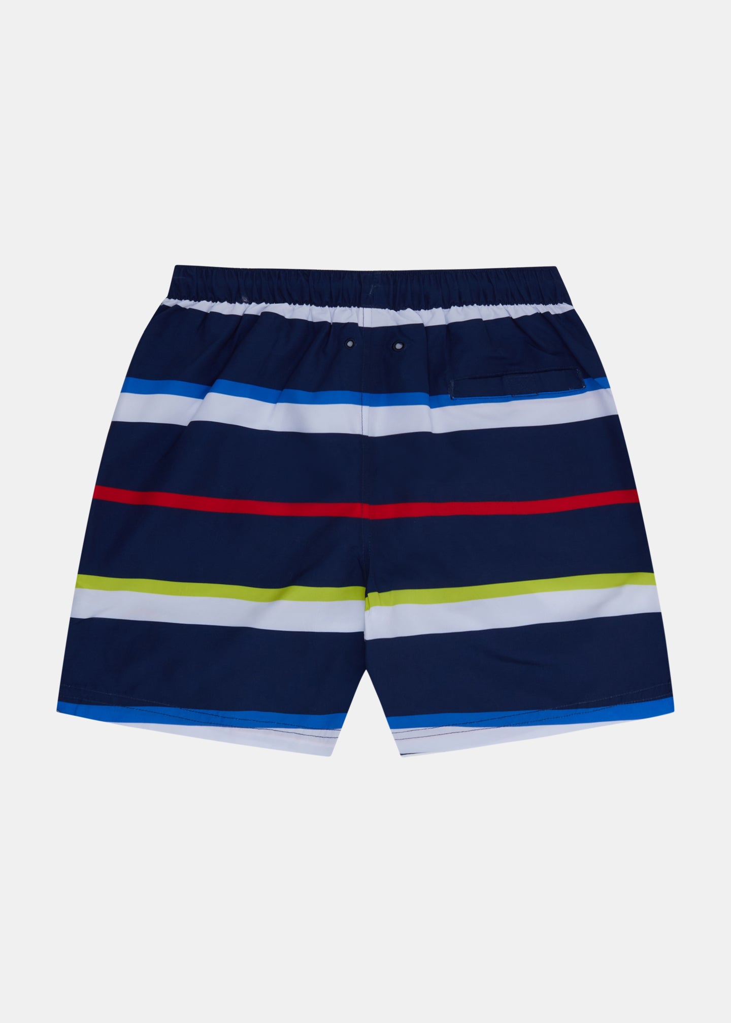 Nautica boys shorts on sale