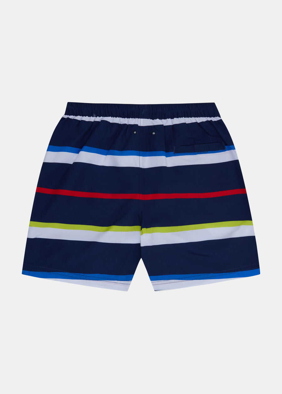 Boys nautica shop shorts