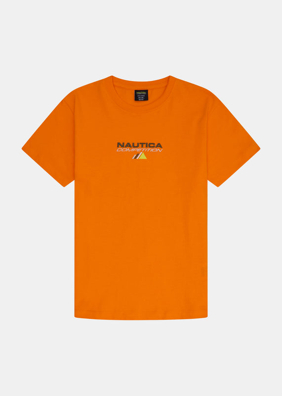 Nautica discount boys shirts