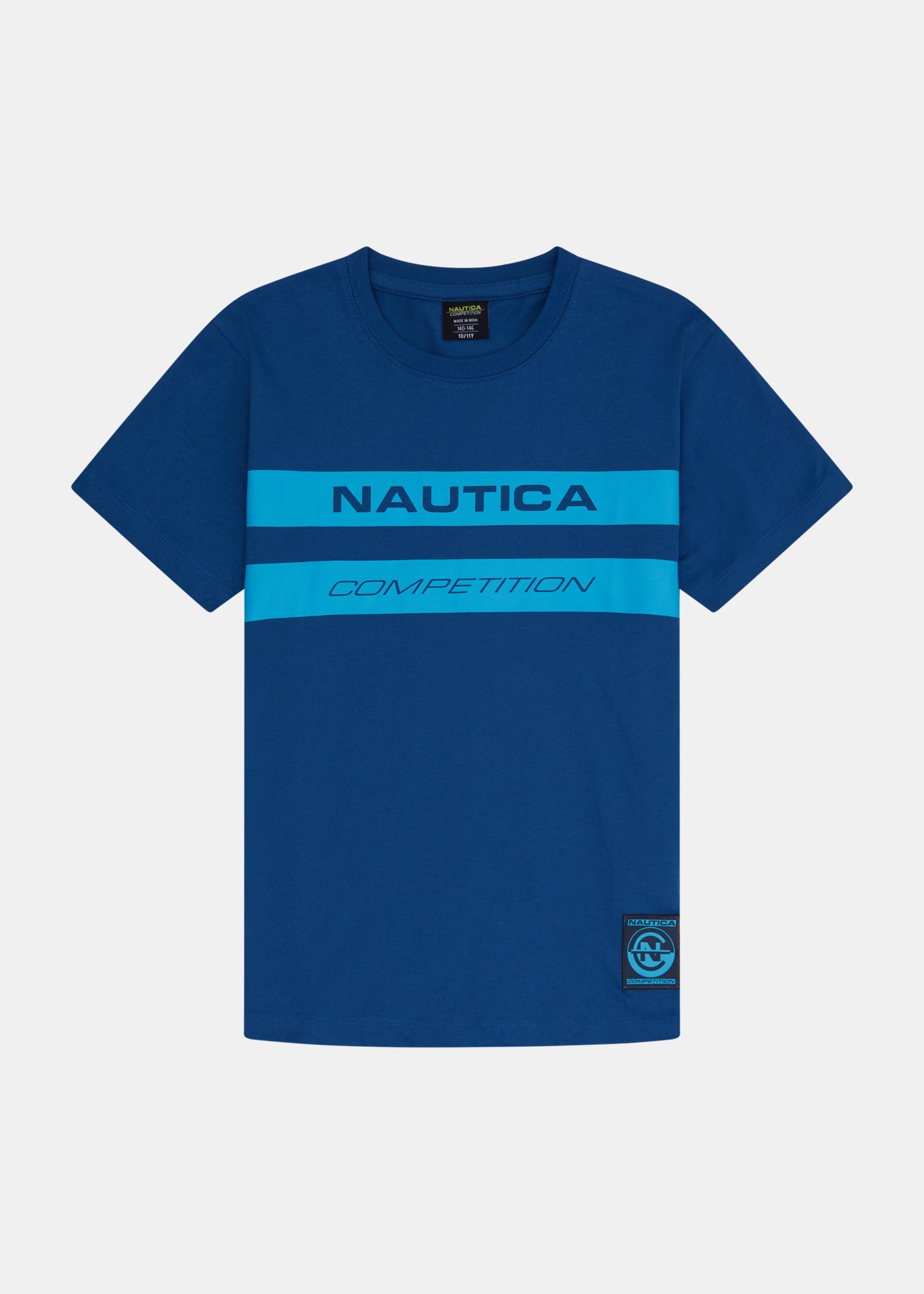 Nautica boys shirts clearance