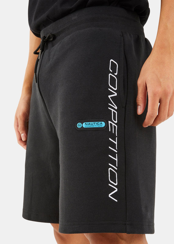Nautica Shorts for Men Chino Cargo
