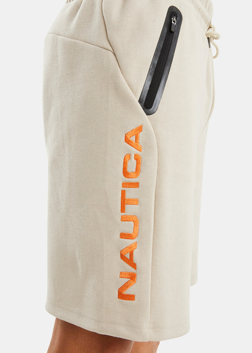 Nautica dodger luggage best sale