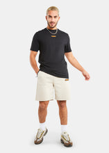 Load image into Gallery viewer, Nautica Competition Kye T-Shirt - Black - Full Body