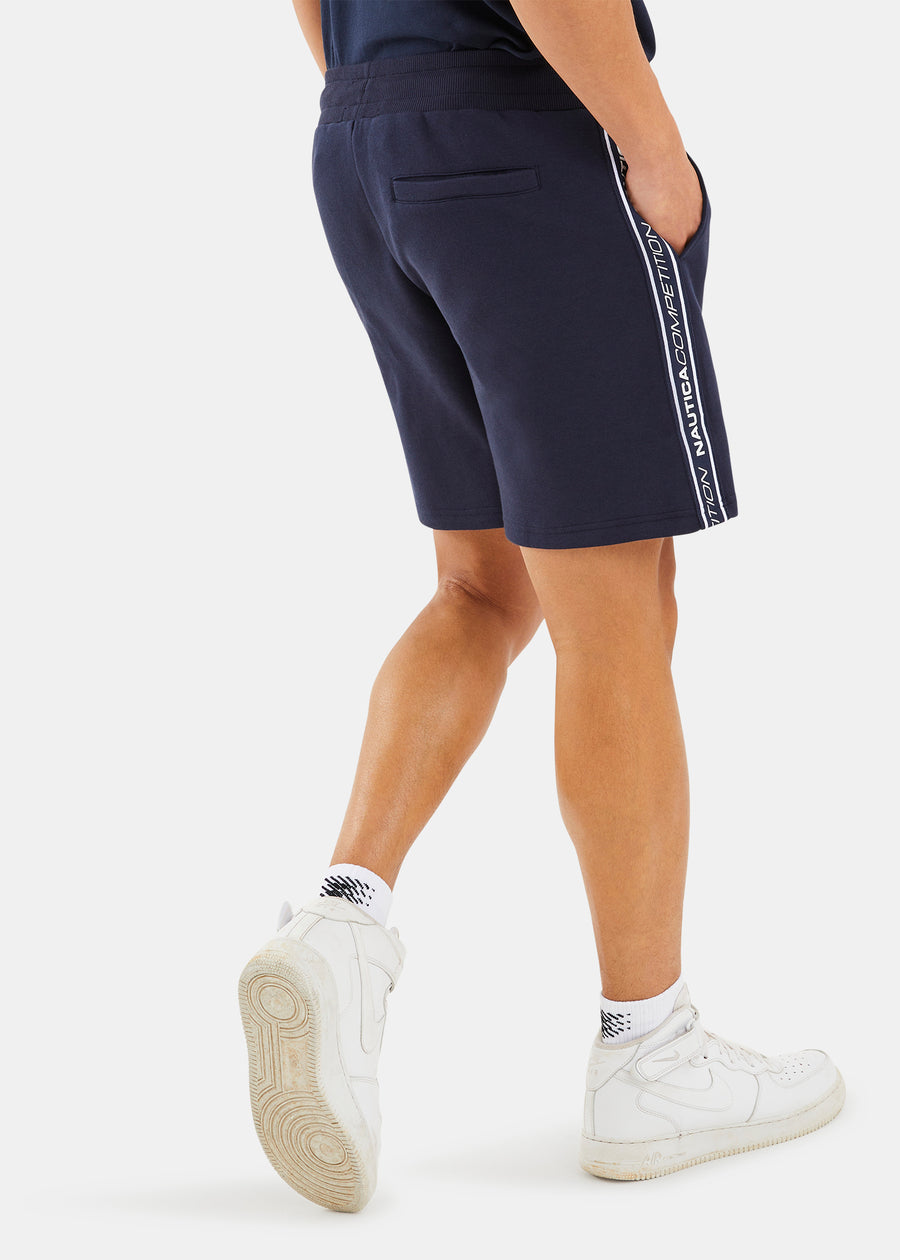 Nautica Shorts for Men Chino Cargo
