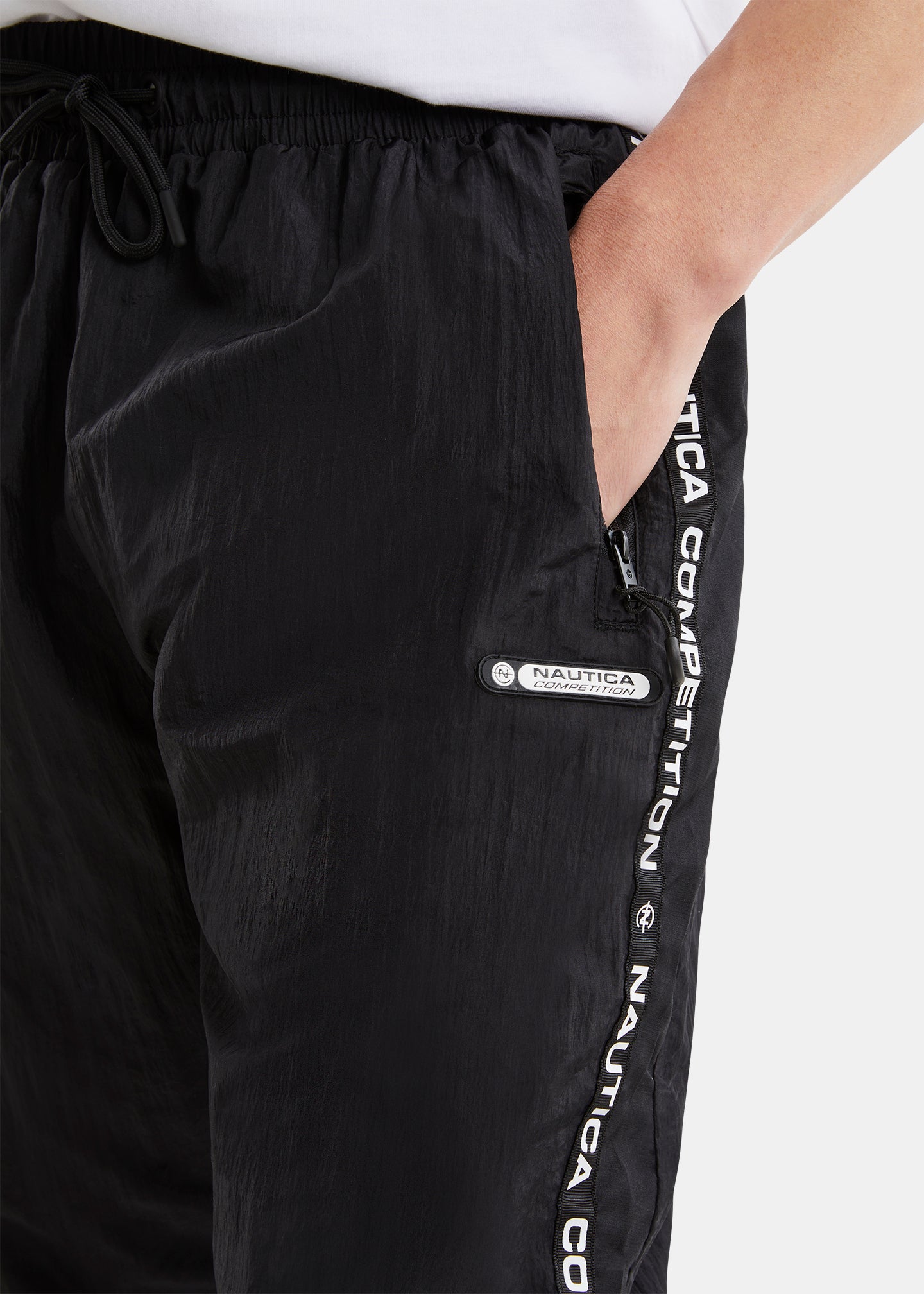 Versatyl track pants outlet