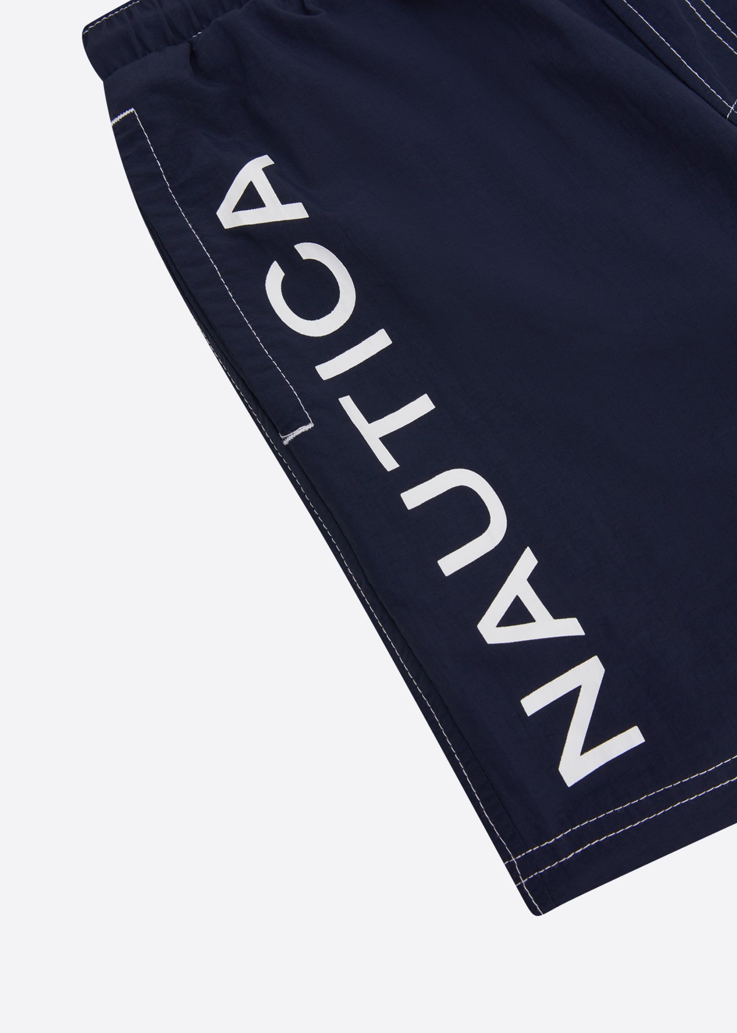 Junior calvin klein swim sales shorts
