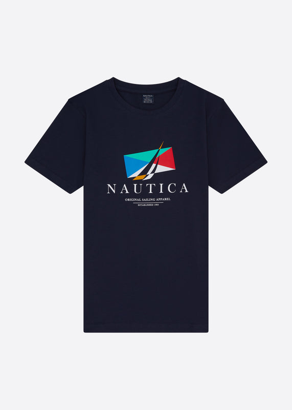 Nautica kids clothes sales