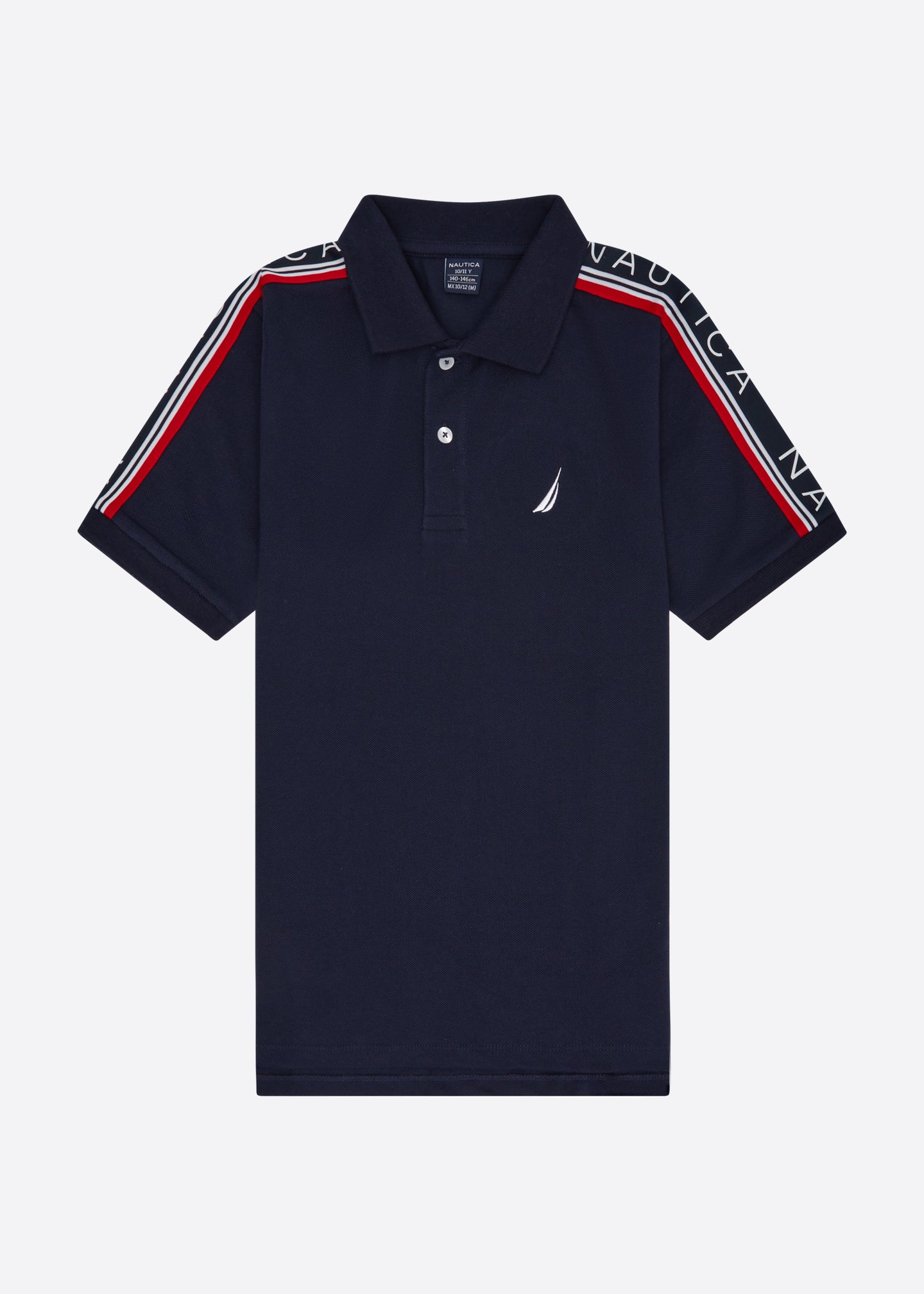 Cheap nautica shirts discount