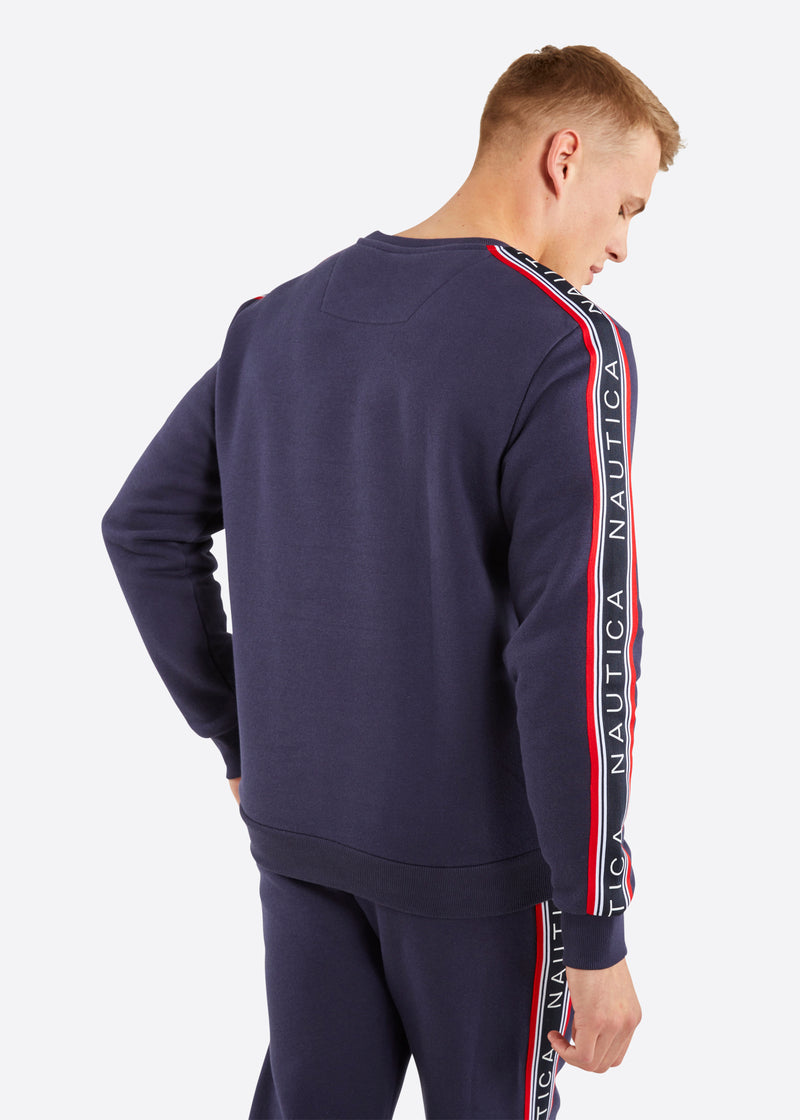 Bastille sweatshirt shop