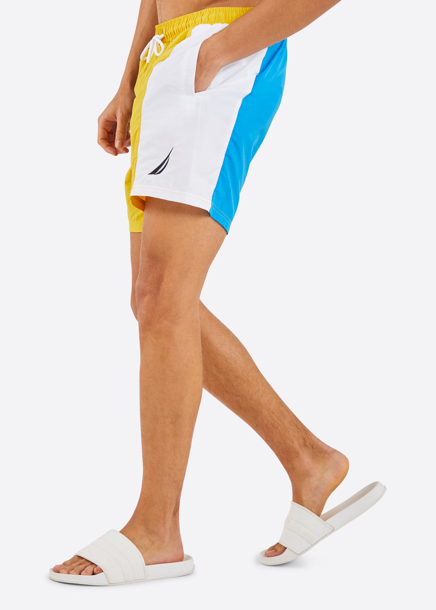 Nautica womens shop board shorts