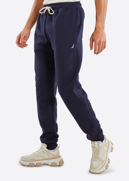 Nautica joggers shop