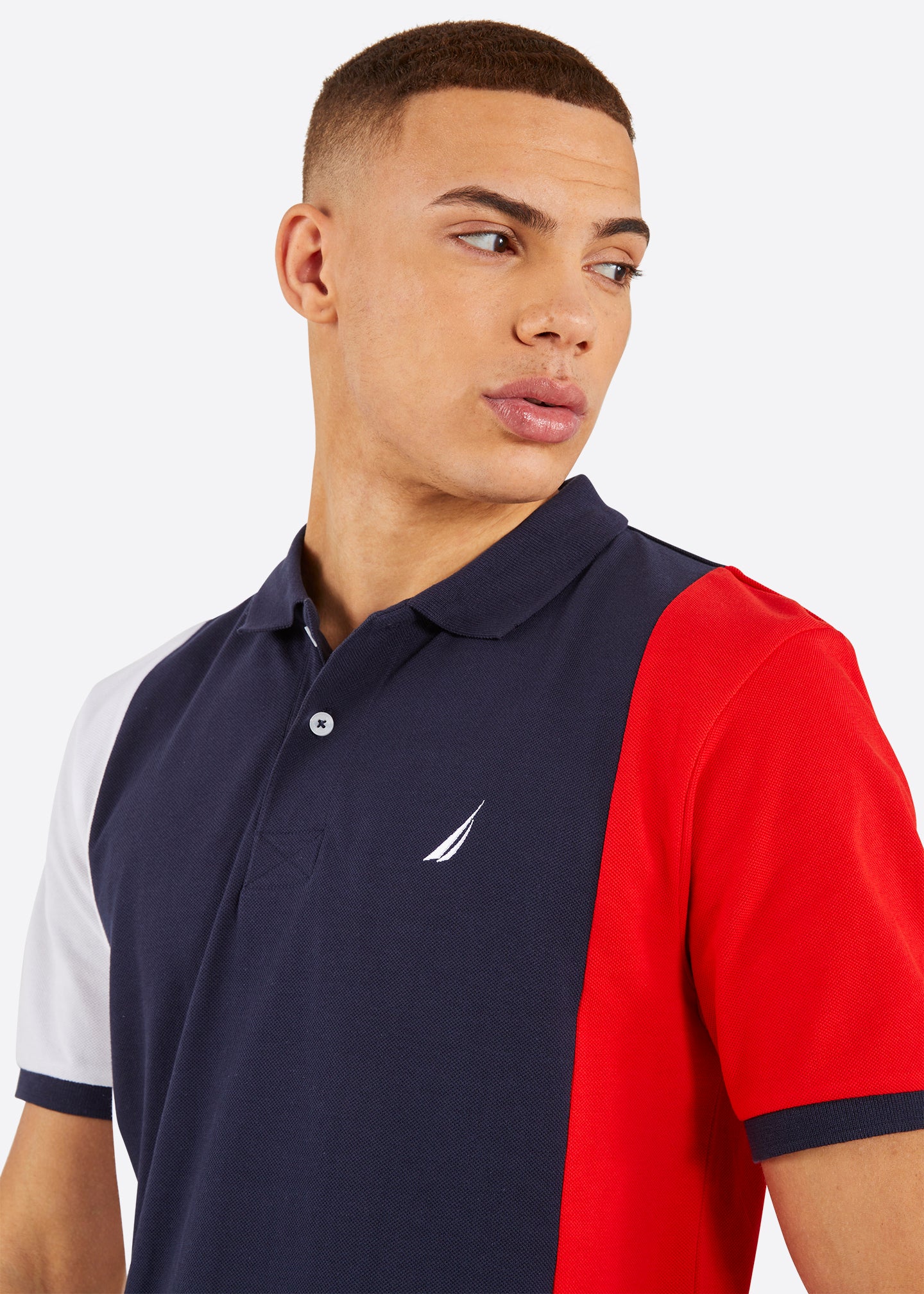 Polo shirts edgars outlet