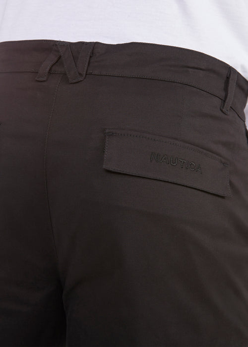 Nautica chinos cheap