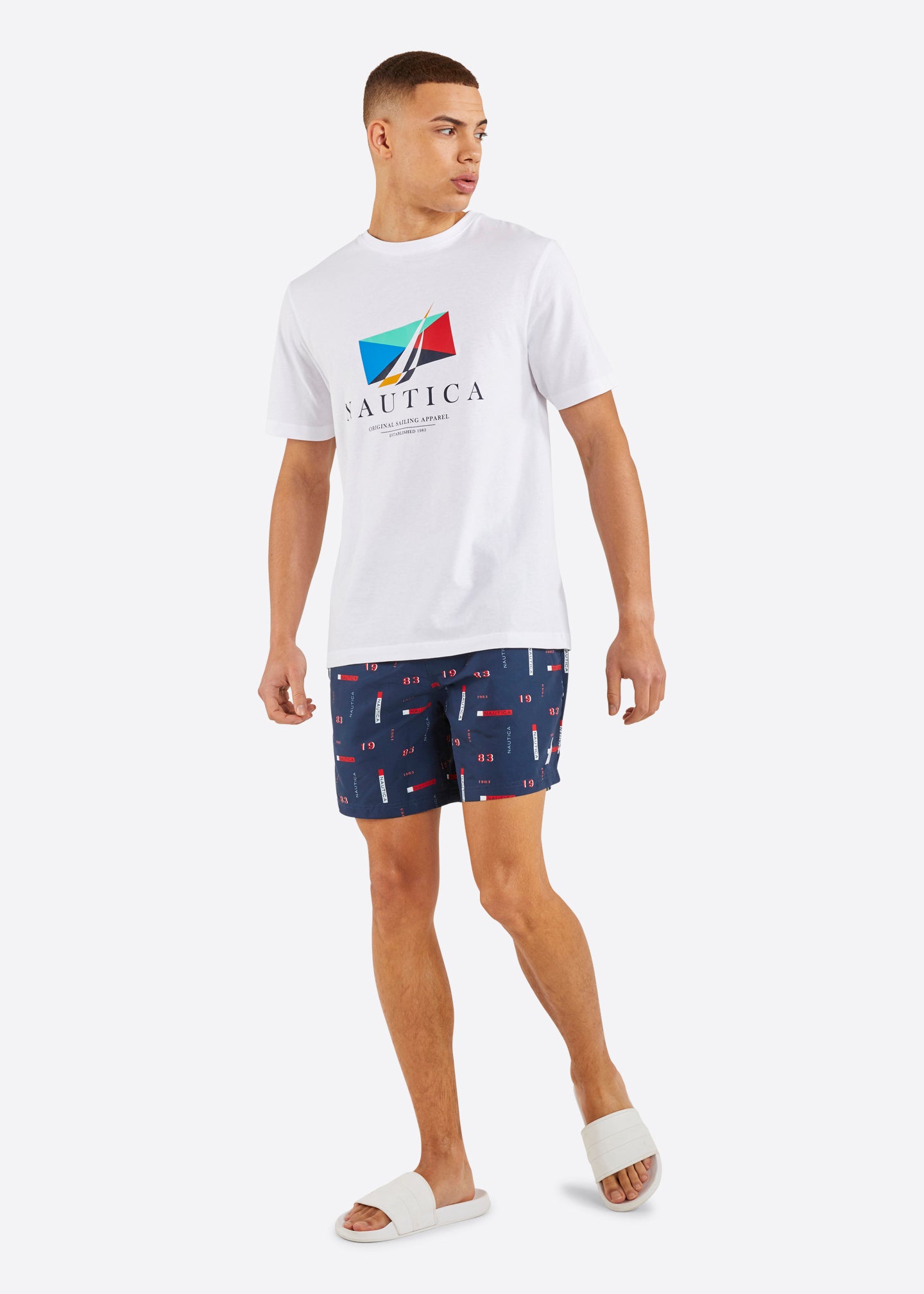 Timo swimwear sale