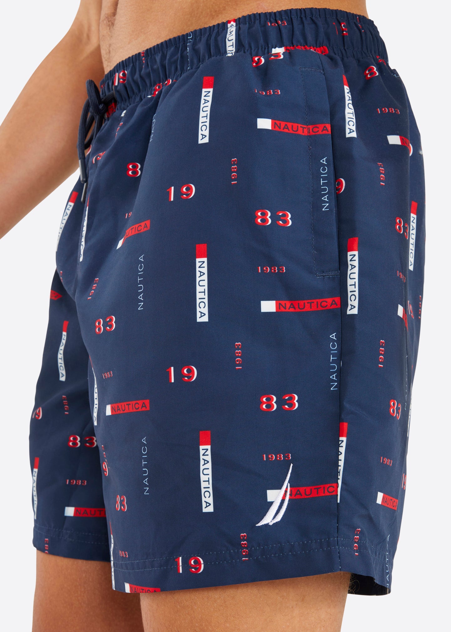 Timo swimwear hot sale