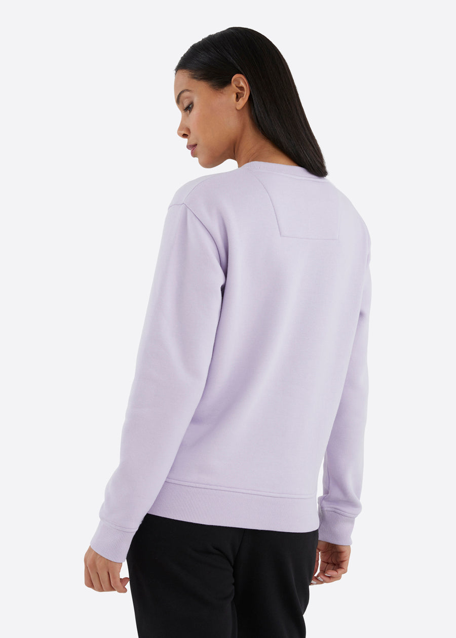 Nautica women's sweatshirts new arrivals