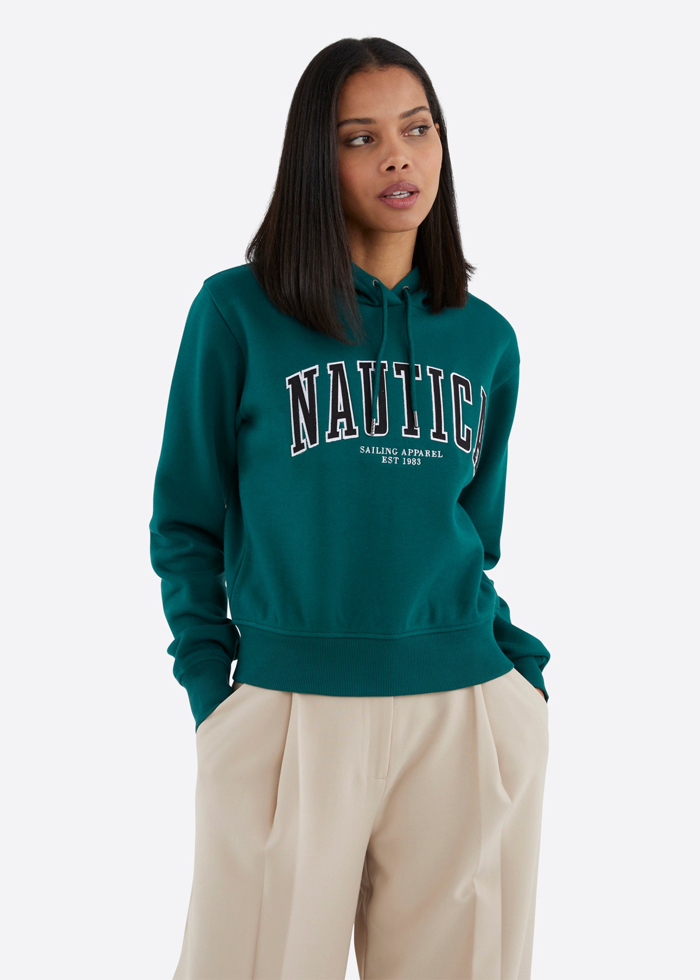 Willow apparel clearance