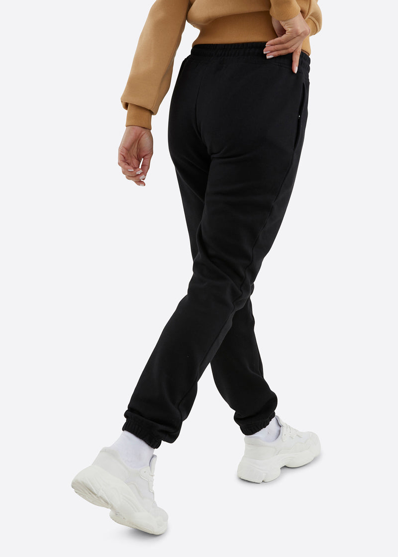 Nautica black womens best sale sneakers
