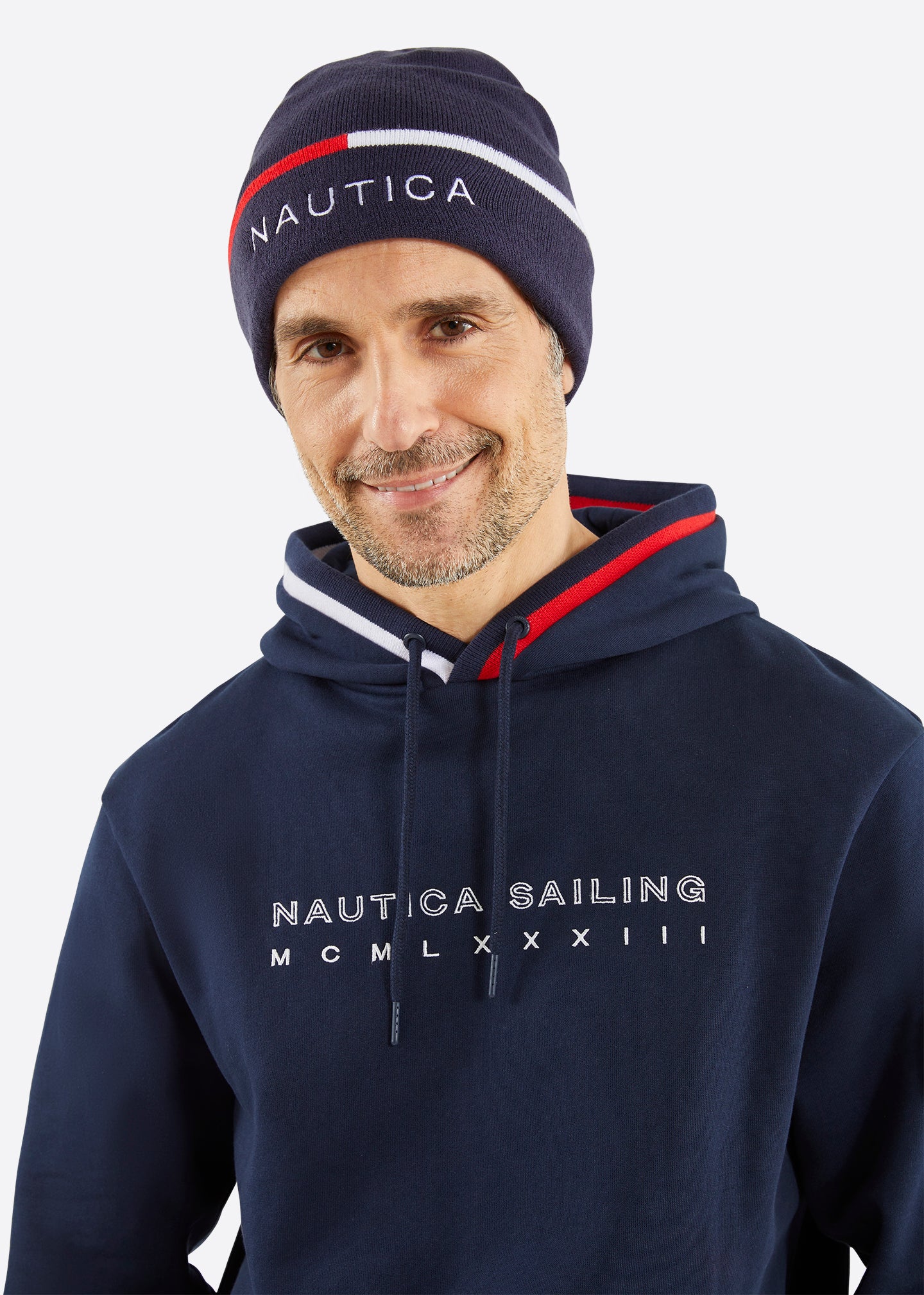 Mens Accessories Hats Nautica