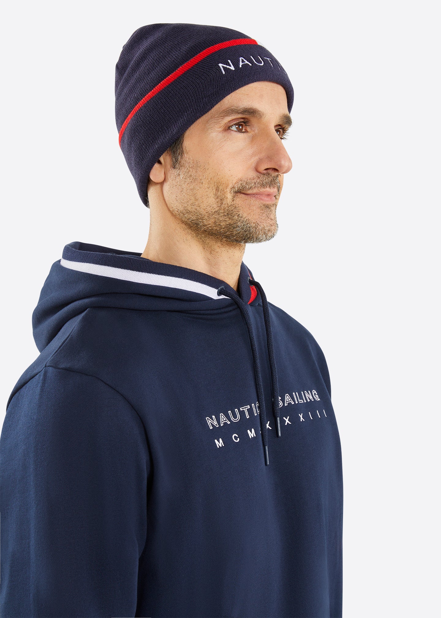 Mens Accessories Hats Nautica