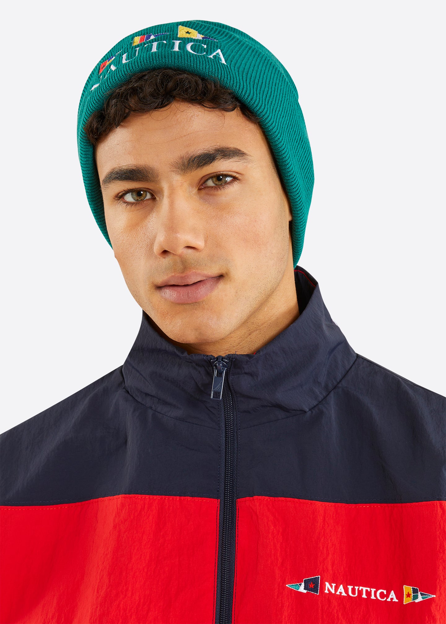 Mens Accessories Hats Nautica