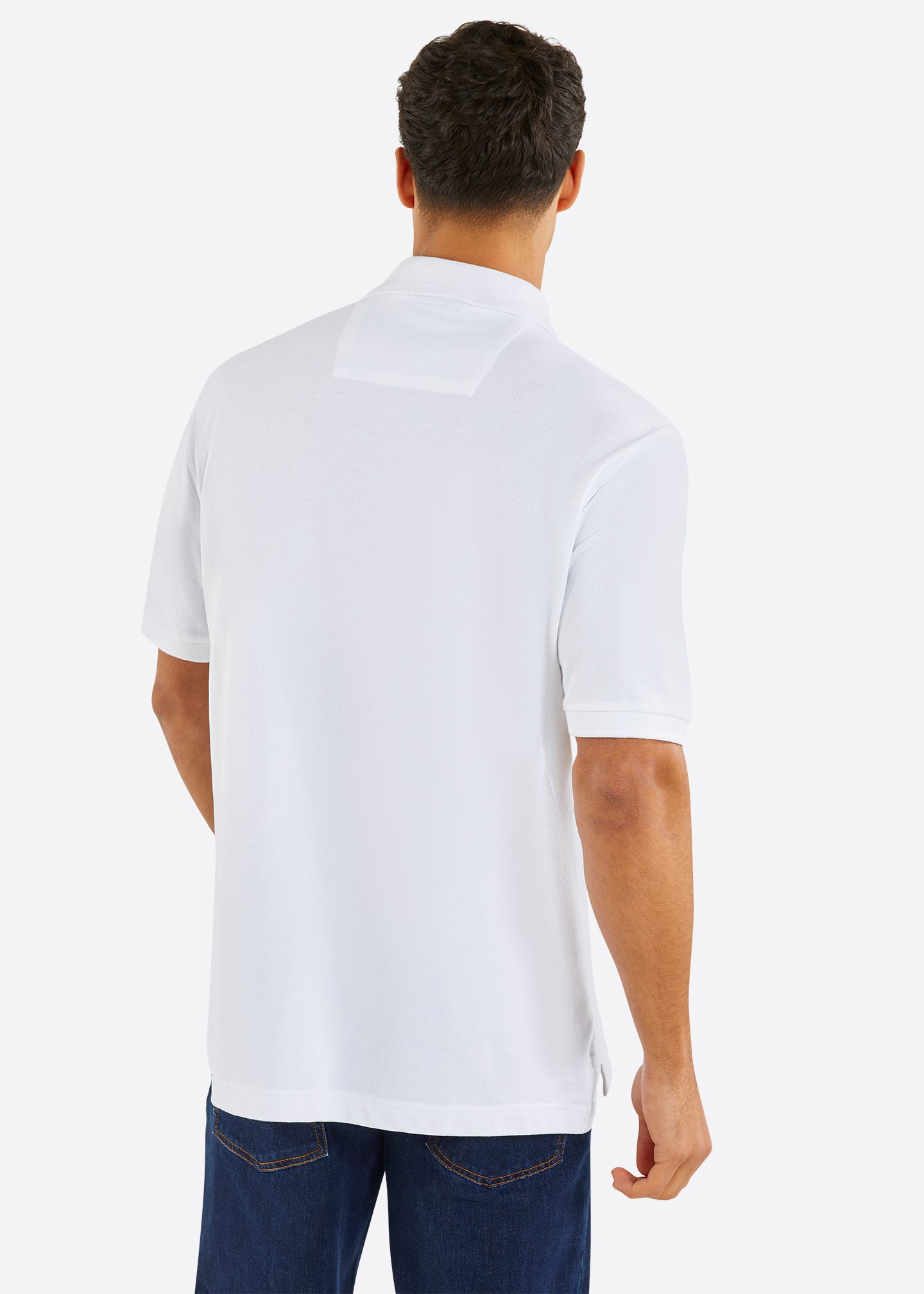 Mens xlt polo shirts clearance
