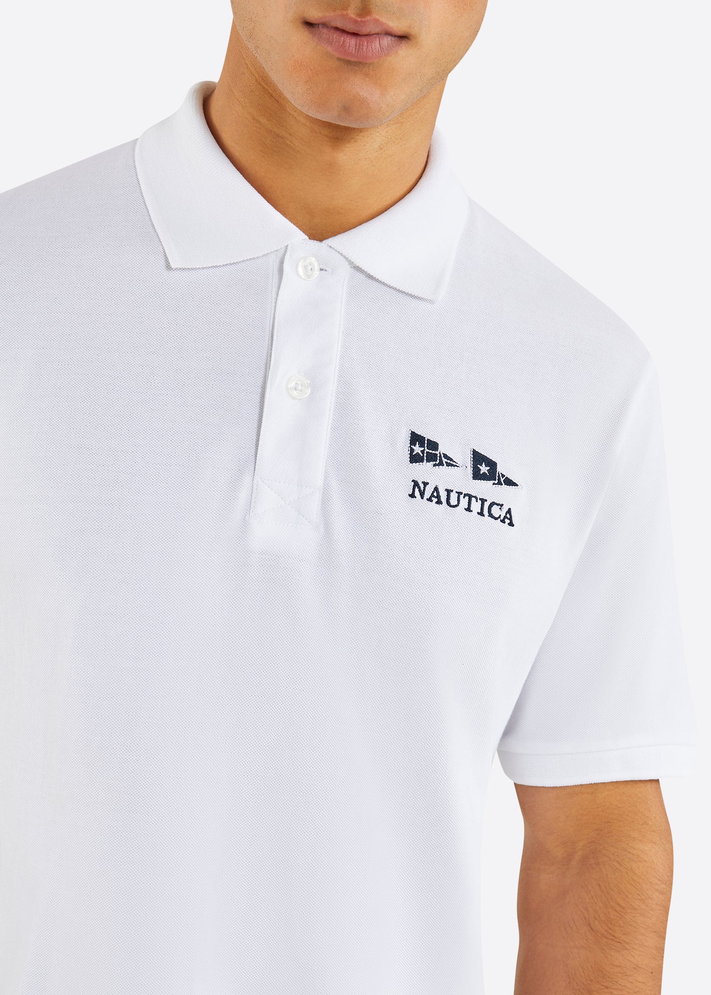 Men's big & tall polo shirts cheap