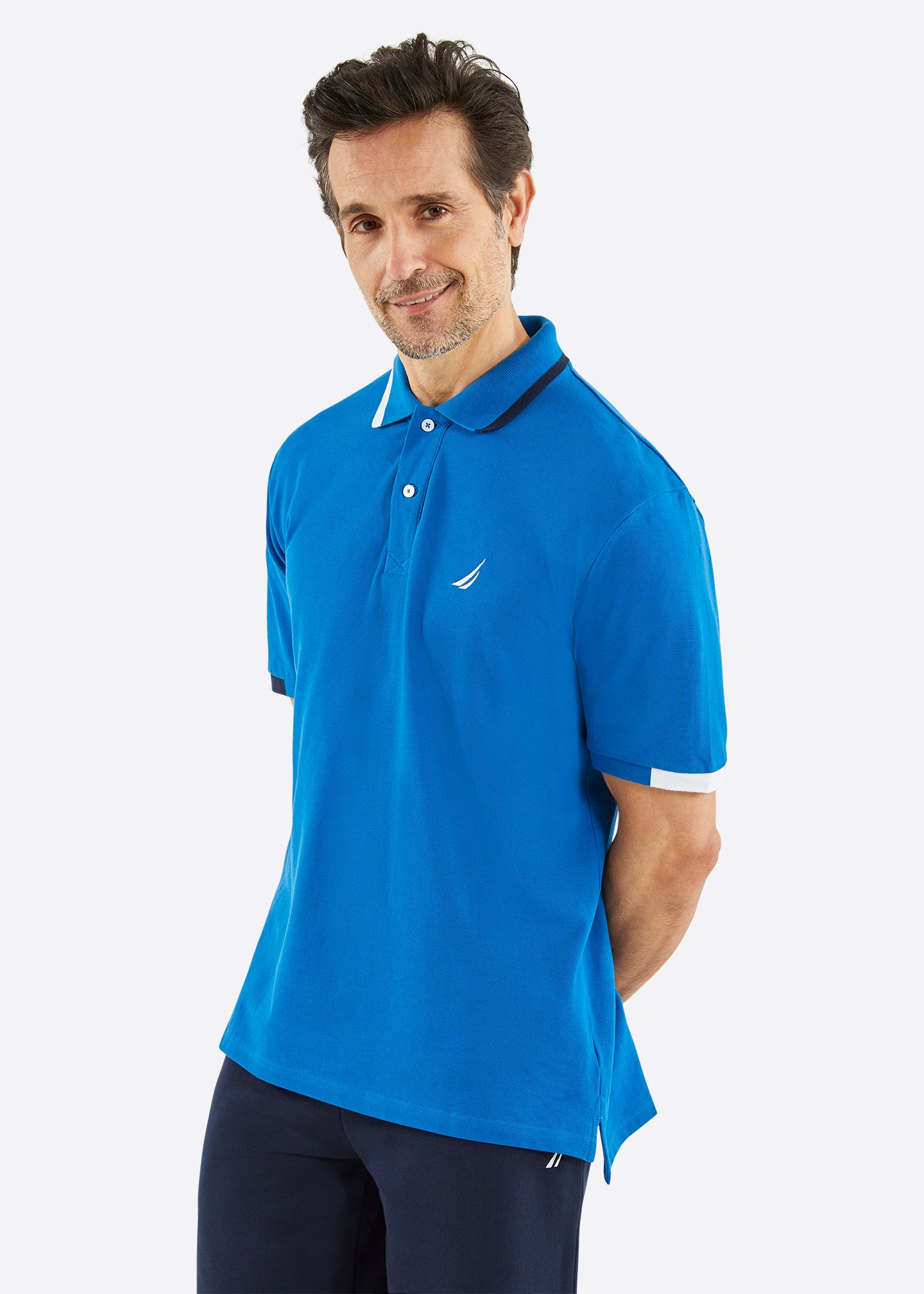 Mens Big Tall Nautica