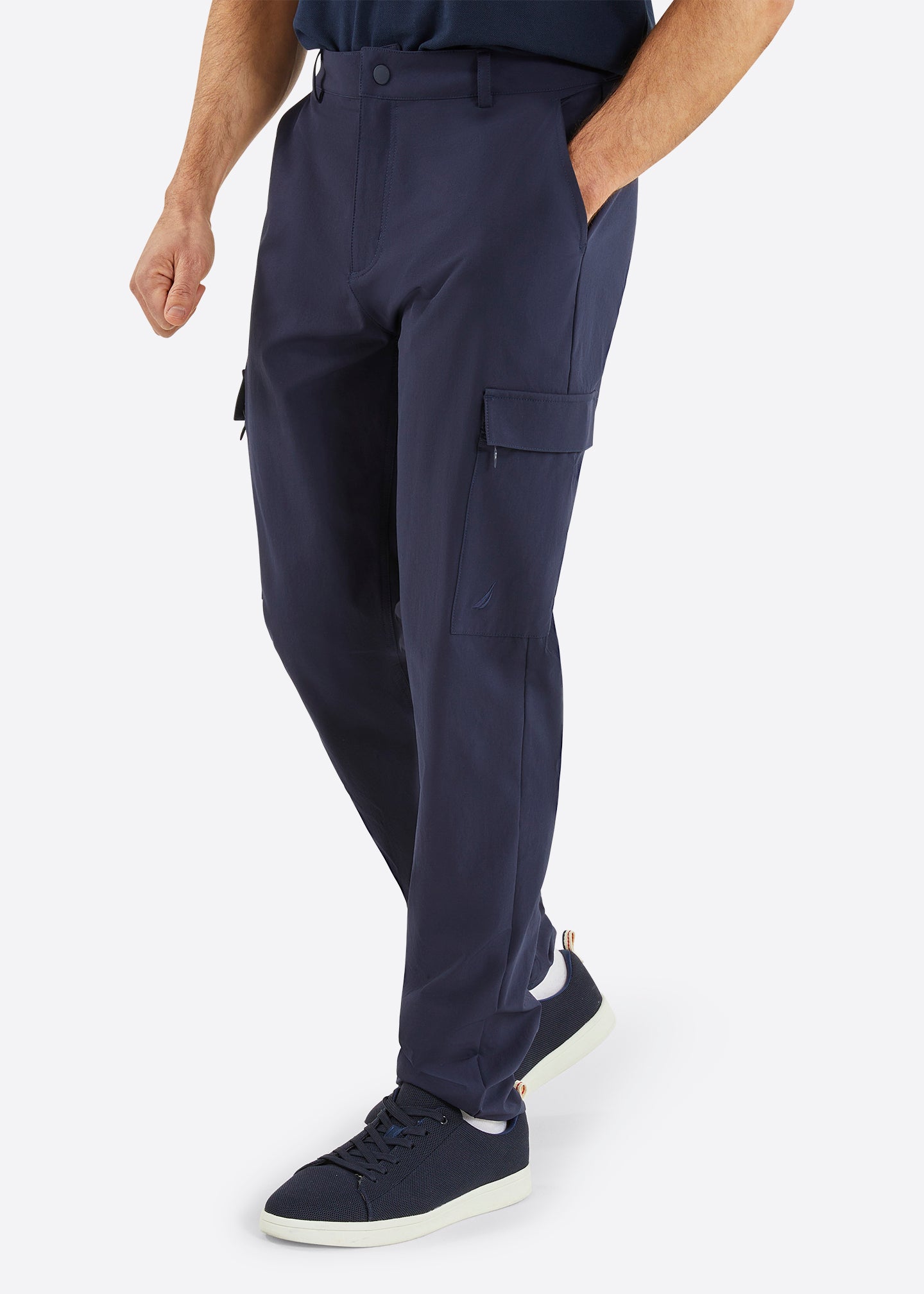 Nautica pants new arrivals