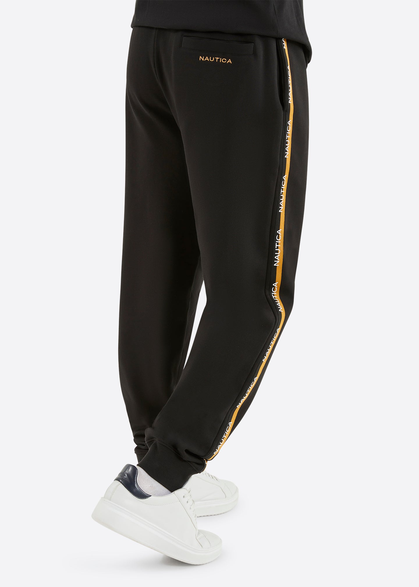 Nautica joggers big and tall new arrivals