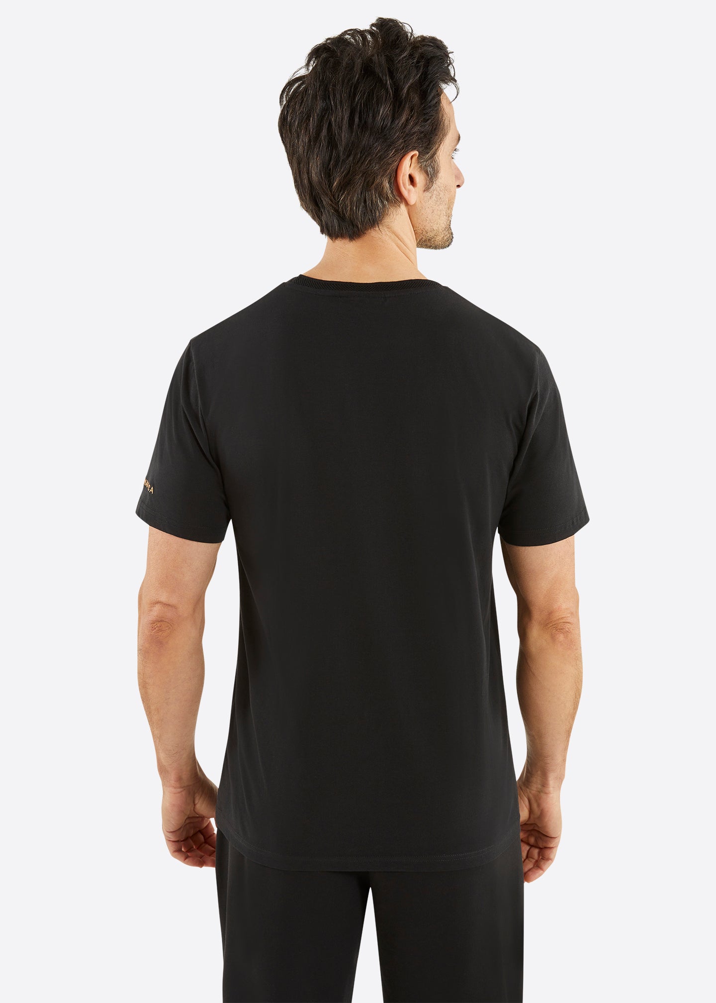 Nautica big and tall discount