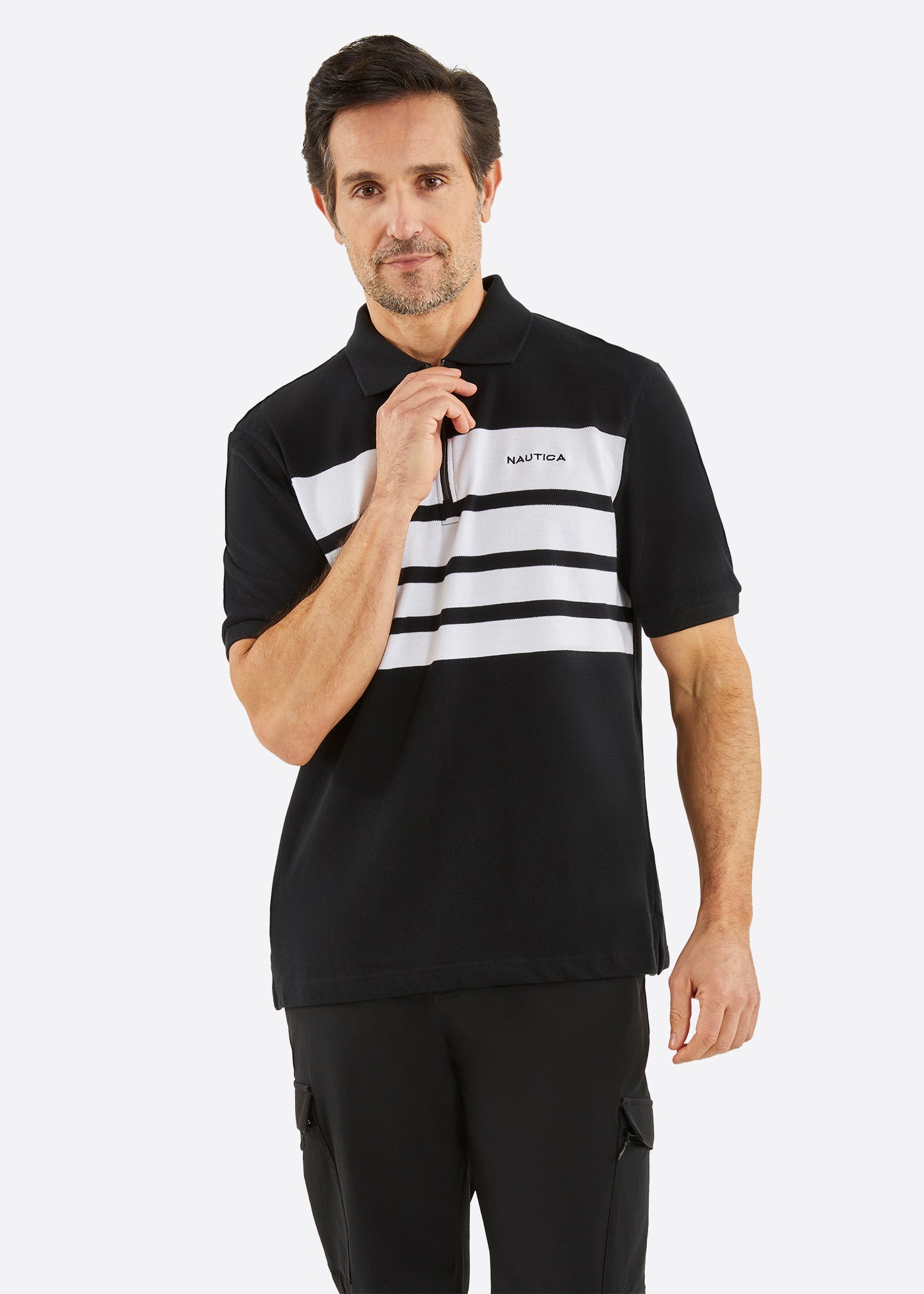 Nautica Men s Clothing Nautical Menswear