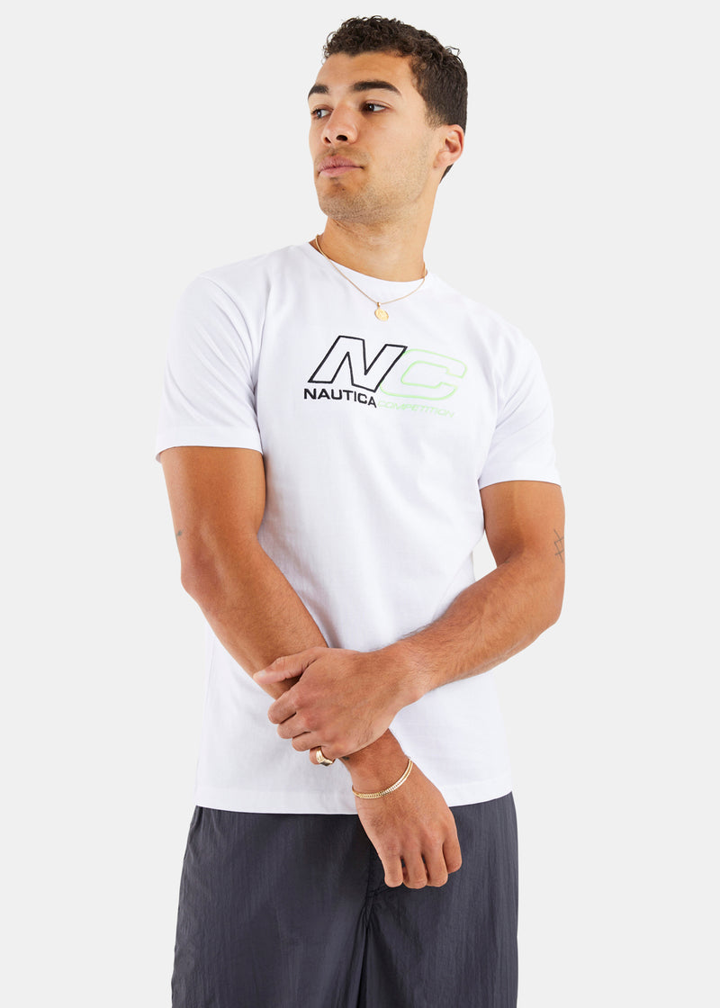 Dirk clearance t shirt