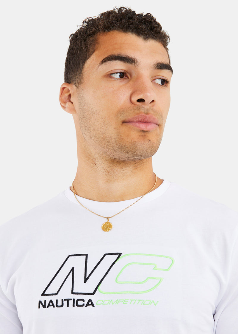 Dirk outlet t shirt