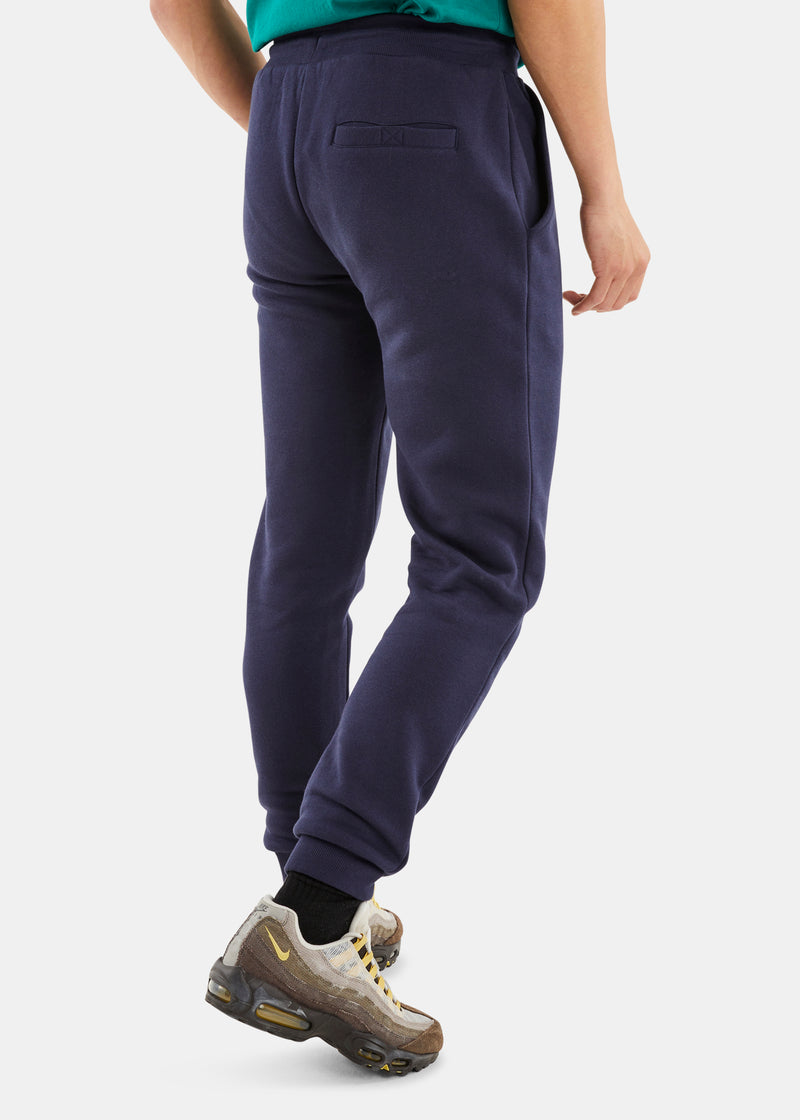 Men's deals nautica sweatpants