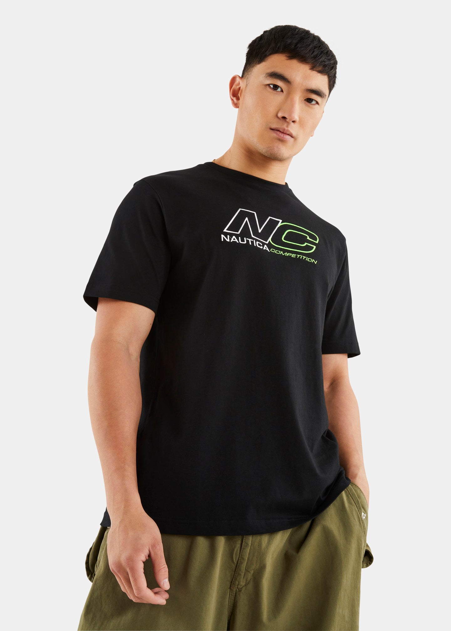 Dirk t discount shirt