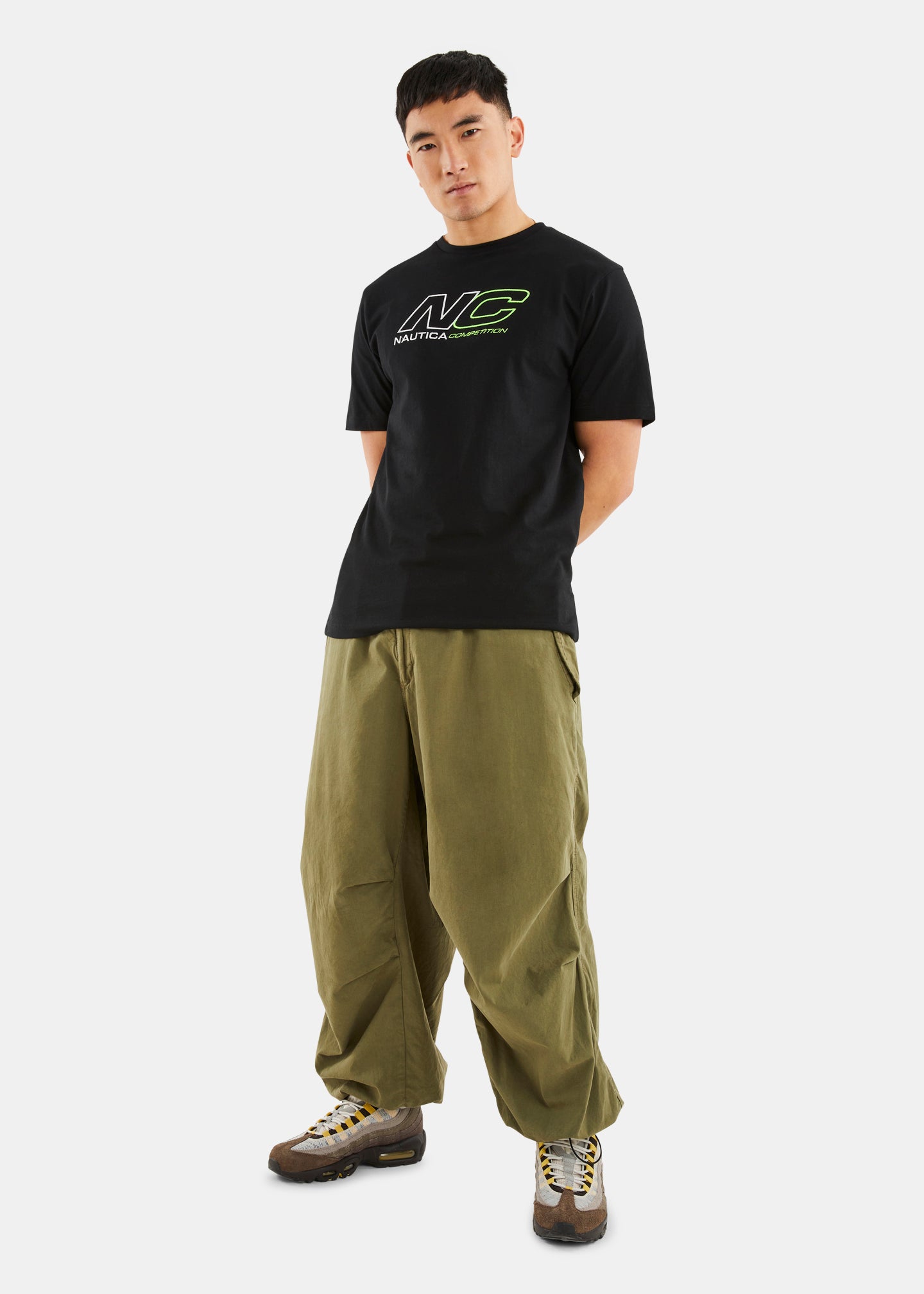 Dirk t discount shirt