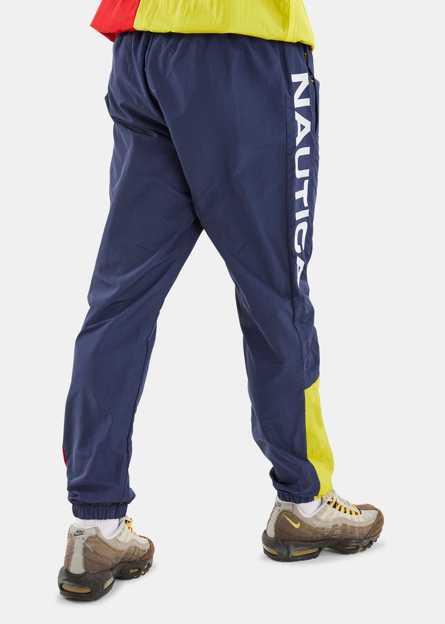 Viti Track Pant - Multi