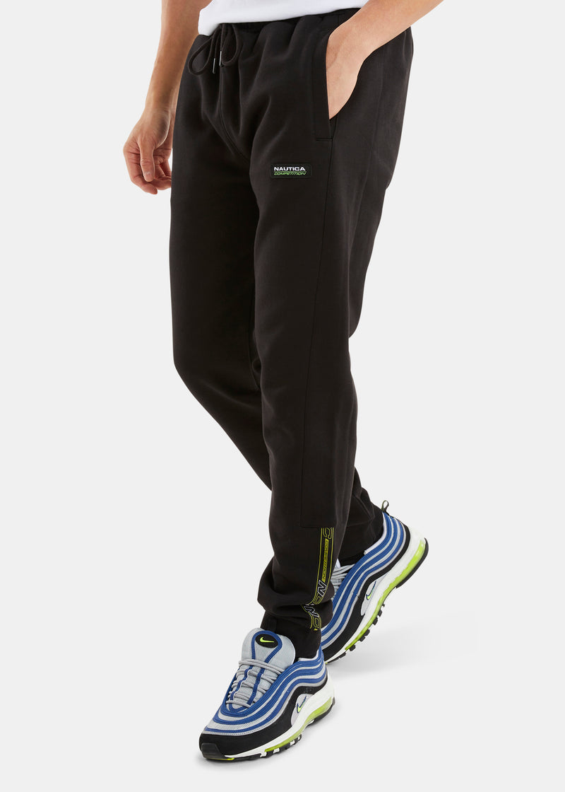 Nautica jogging shop pants