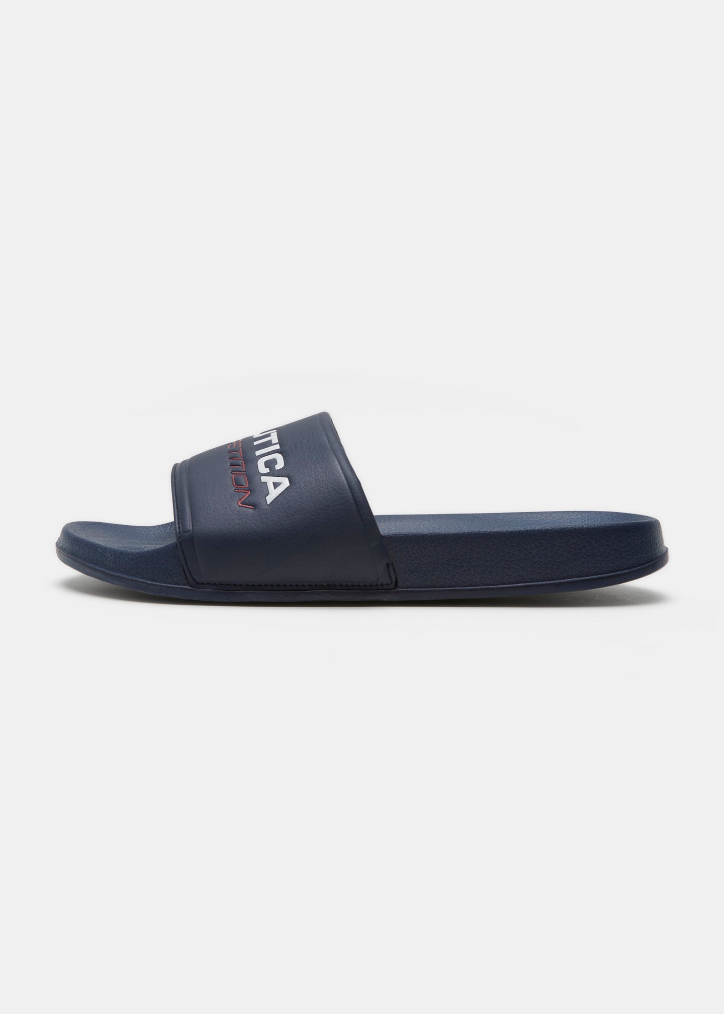 Grappo Slide Navy Nautica