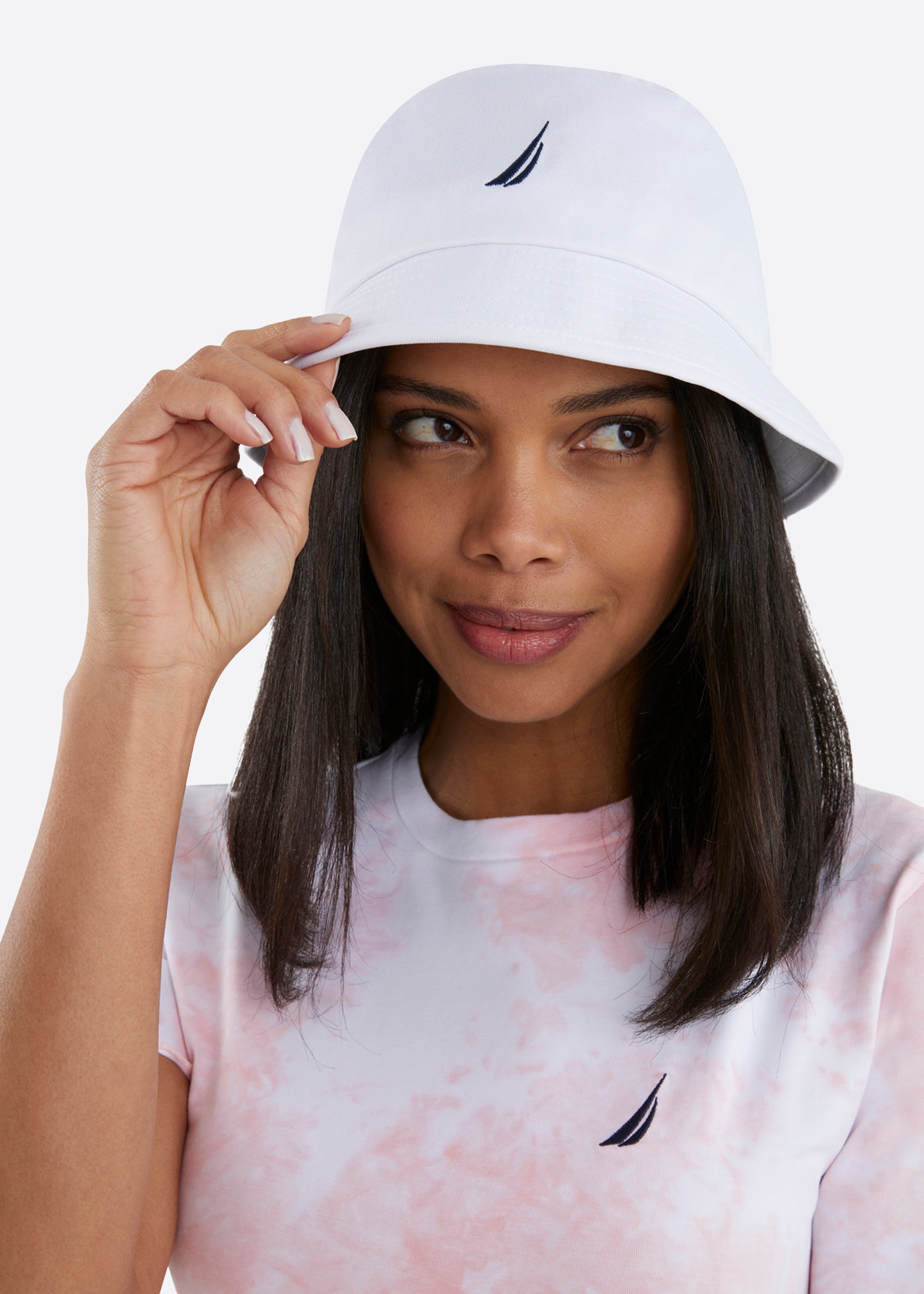 Nautica hats for sale sales