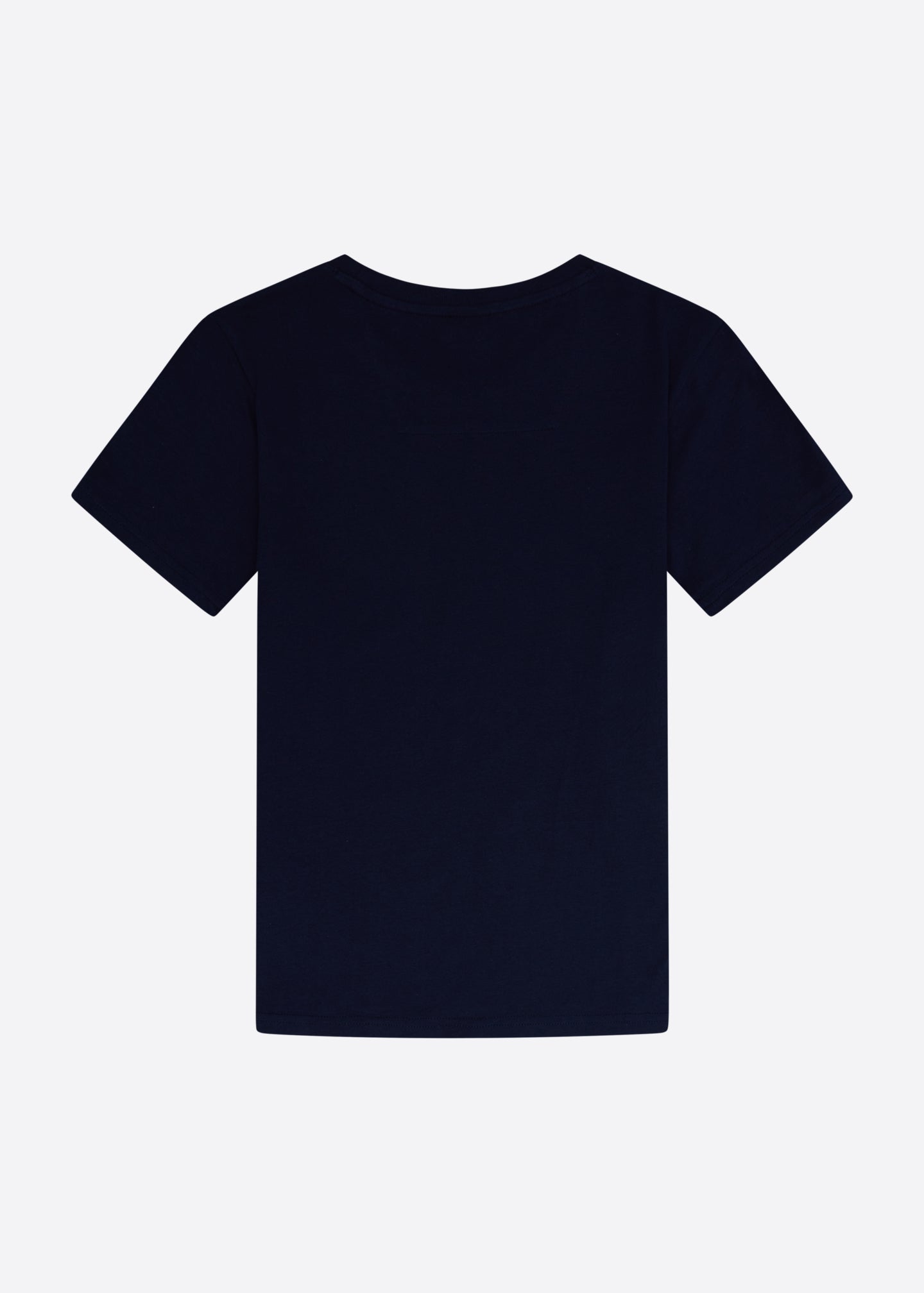 Plain black t shirt juniors sale