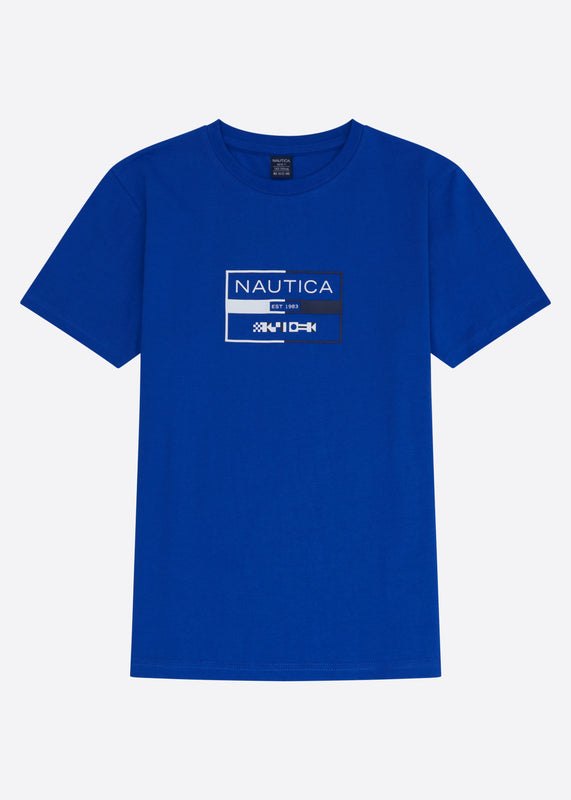Nautica Boys Clothes Boyswear For Kids