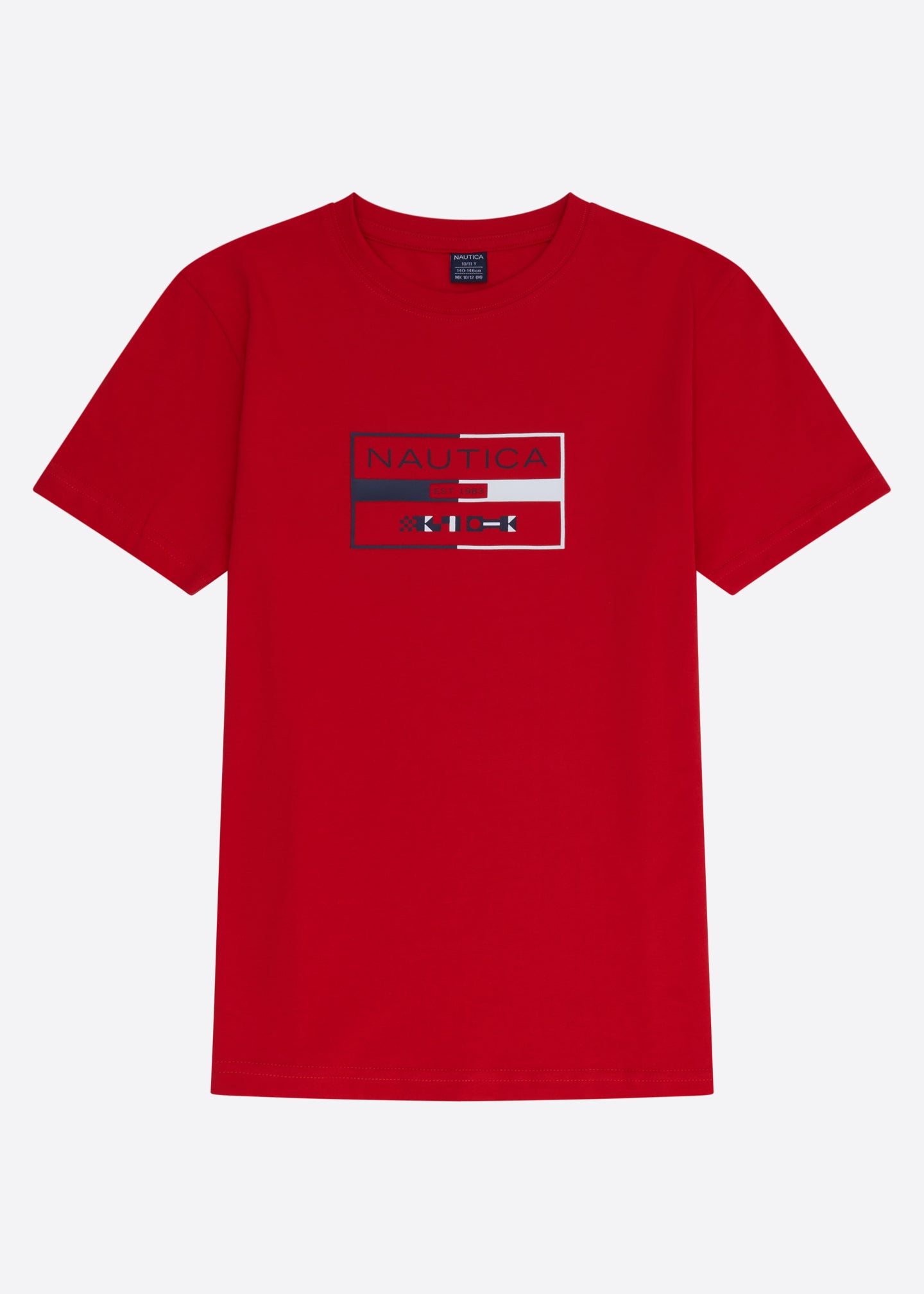 Nautica Boys Clothes Boyswear For Kids